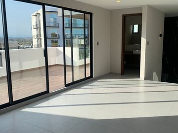EXCLUSIVO GRAN RESERVA CASA NUEVA