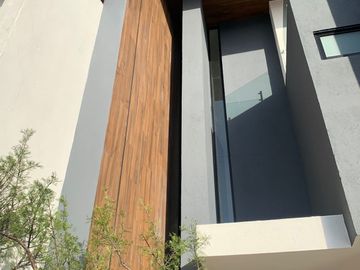 EXCLUSIVO GRAN RESERVA CASA NUEVA