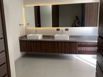 EXCLUSIVO GRAN RESERVA CASA NUEVA