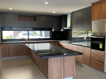EXCLUSIVO GRAN RESERVA CASA NUEVA