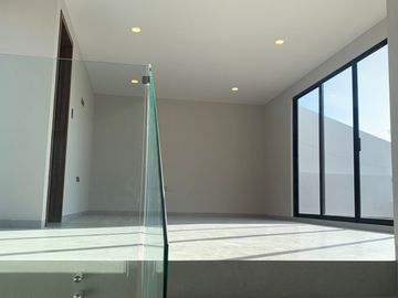 EXCLUSIVO GRAN RESERVA CASA NUEVA