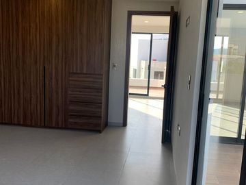 EXCLUSIVO GRAN RESERVA CASA NUEVA
