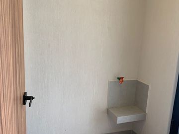 EXCLUSIVO GRAN RESERVA CASA NUEVA