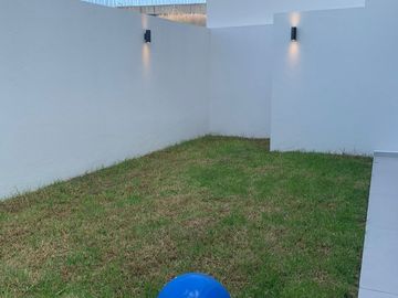 EXCLUSIVO GRAN RESERVA CASA NUEVA