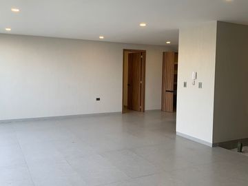 EXCLUSIVO GRAN RESERVA CASA NUEVA