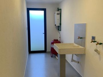 EXCLUSIVO GRAN RESERVA CASA NUEVA