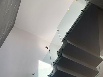 EXCLUSIVO GRAN RESERVA CASA NUEVA