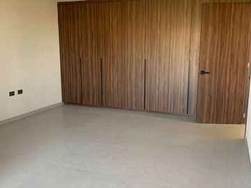 EXCLUSIVO GRAN RESERVA CASA NUEVA