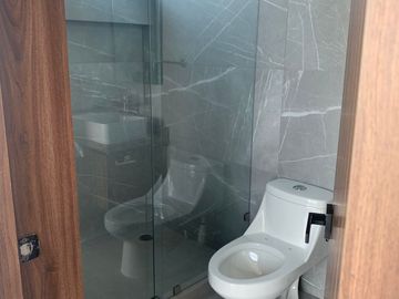 EXCLUSIVO GRAN RESERVA CASA NUEVA