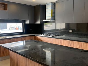 EXCLUSIVO GRAN RESERVA CASA NUEVA