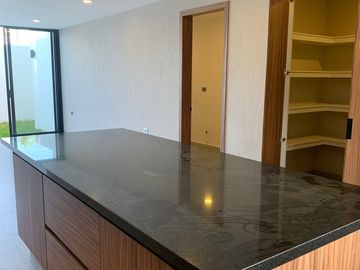 EXCLUSIVO GRAN RESERVA CASA NUEVA