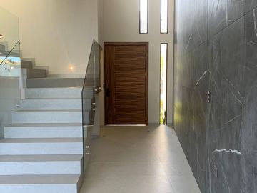 EXCLUSIVO GRAN RESERVA CASA NUEVA