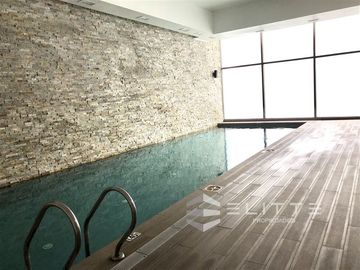 Departamento en Venta en (MGG) 5 1/2 PONIENTE 1D2B