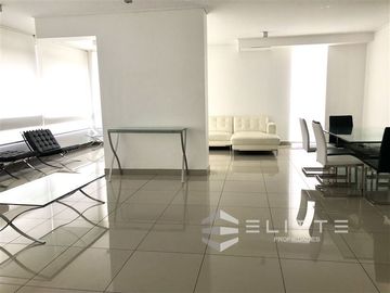 Departamento en Venta en (MGG) 5 1/2 PONIENTE 1D2B