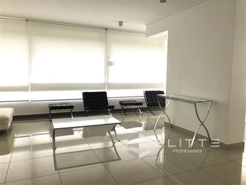 Departamento en Venta en (MGG) 5 1/2 PONIENTE 1D2B
