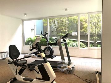 Departamento en Venta en (MGG) 5 1/2 PONIENTE 1D2B