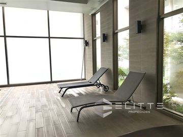 Departamento en Venta en (MGG) 5 1/2 PONIENTE 1D2B
