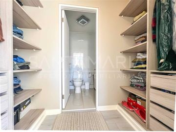 Departamento en Venta en Pedro de Valdivia