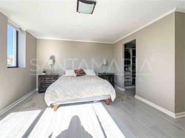 Departamento en Venta en Pedro de Valdivia