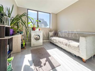 Departamento en Venta en Pedro de Valdivia