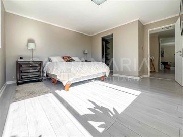 Departamento en Venta en Pedro de Valdivia