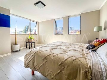 Departamento en Venta en Pedro de Valdivia