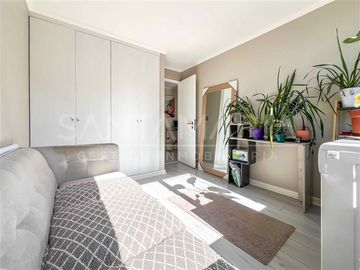 Departamento en Venta en Pedro de Valdivia