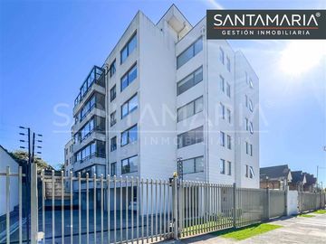 Departamento en Venta en Pedro de Valdivia