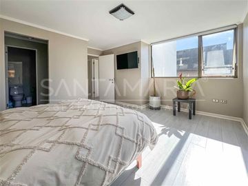 Departamento en Venta en Pedro de Valdivia