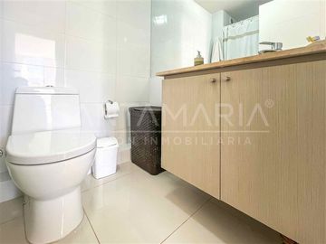 Departamento en Venta en Pedro de Valdivia