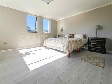 Departamento en Venta en Pedro de Valdivia