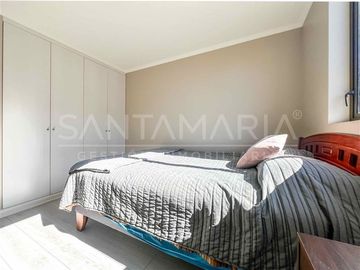 Departamento en Venta en Pedro de Valdivia