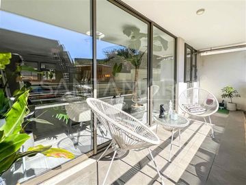 Departamento en Venta en Pedro de Valdivia