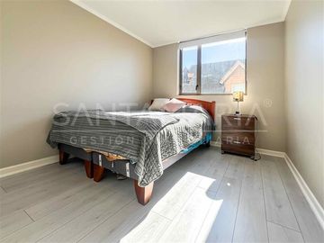 Departamento en Venta en Pedro de Valdivia