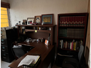 CUAUTITLAN IZCALLI ATLANTA AMPLIA CASA EN VENTA
