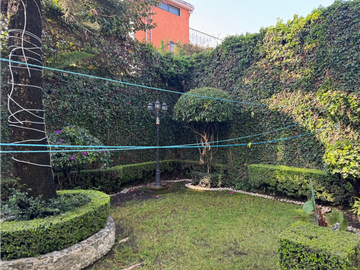 CUAUTITLAN IZCALLI ATLANTA AMPLIA CASA EN VENTA