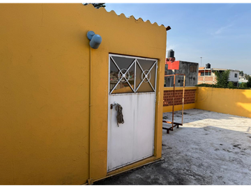 CUAUTITLAN IZCALLI ATLANTA AMPLIA CASA EN VENTA