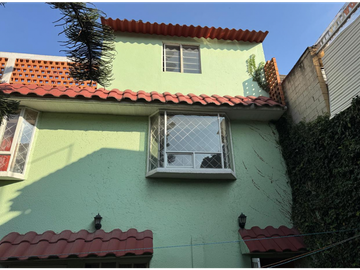 CUAUTITLAN IZCALLI ATLANTA AMPLIA CASA EN VENTA