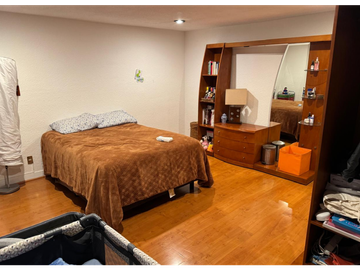 CUAUTITLAN IZCALLI ATLANTA AMPLIA CASA EN VENTA