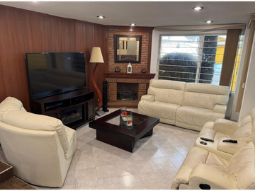 CUAUTITLAN IZCALLI ATLANTA AMPLIA CASA EN VENTA