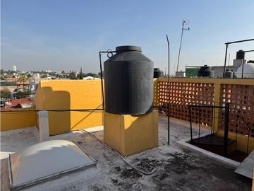 CUAUTITLAN IZCALLI ATLANTA AMPLIA CASA EN VENTA