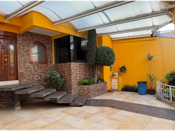 CUAUTITLAN IZCALLI ATLANTA AMPLIA CASA EN VENTA