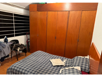 CUAUTITLAN IZCALLI ATLANTA AMPLIA CASA EN VENTA