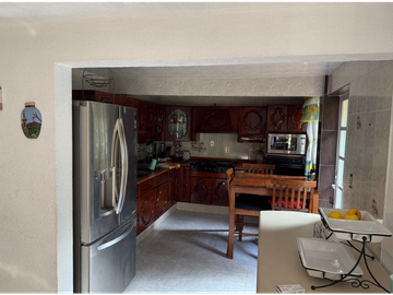 CUAUTITLAN IZCALLI ATLANTA AMPLIA CASA EN VENTA