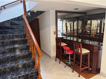 CUAUTITLAN IZCALLI ATLANTA AMPLIA CASA EN VENTA
