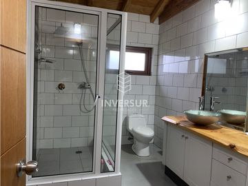 CASA EN CONDOMINIO TERRAZAS DE MAULLIN PTO VARAS