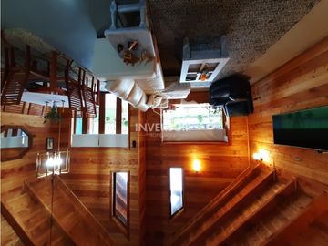 CASA EN CONDOMINIO TERRAZAS DE MAULLIN PTO VARAS