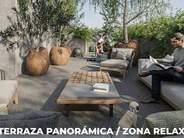 Departamento Alon