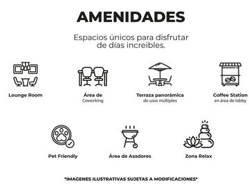 Departamento Alon