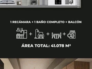 Departamento Alon